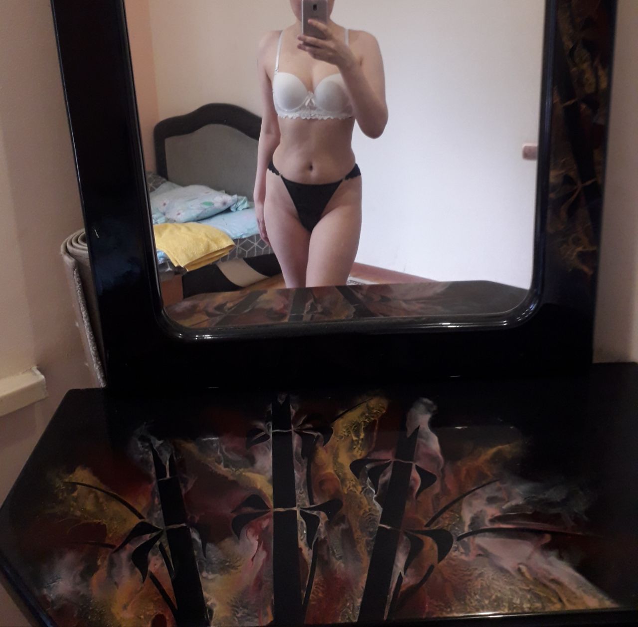 Ayzhan, 25 profile.years_old — Алматы