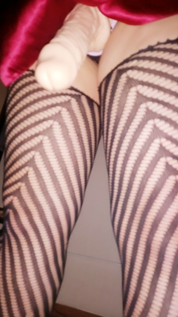 Zhozho, 35 profile.years_old — Астана