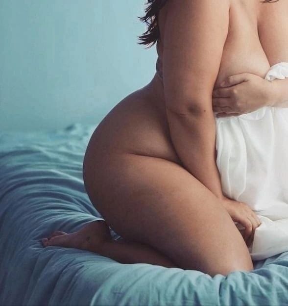Malika, 25 profile.years_old — Кокшетау