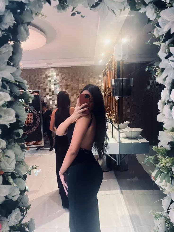 Новая анкета: Diana в Shymkent