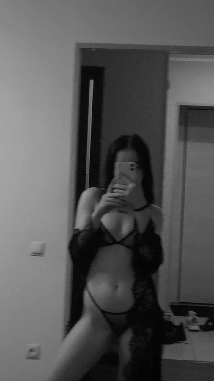 Катюша, 22 profile.years_old — Алматы