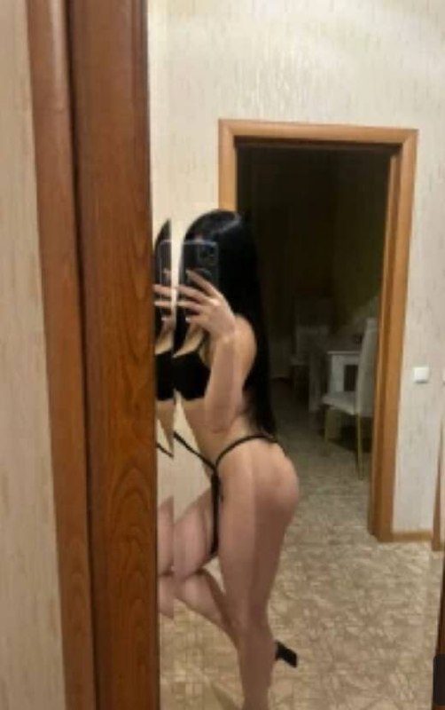 Dina, 28 лет — Капшагай