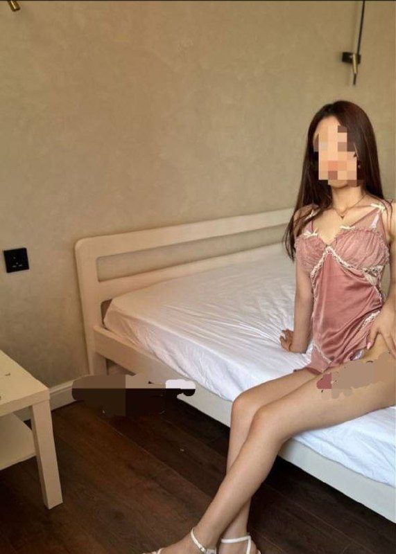 Анкета Аделия #3556, 18 лет — эскорт Актау