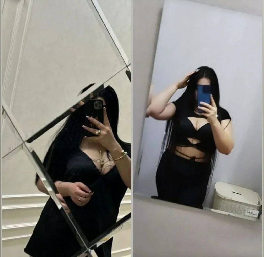 Новая анкета: Karina в Stepnogorsk