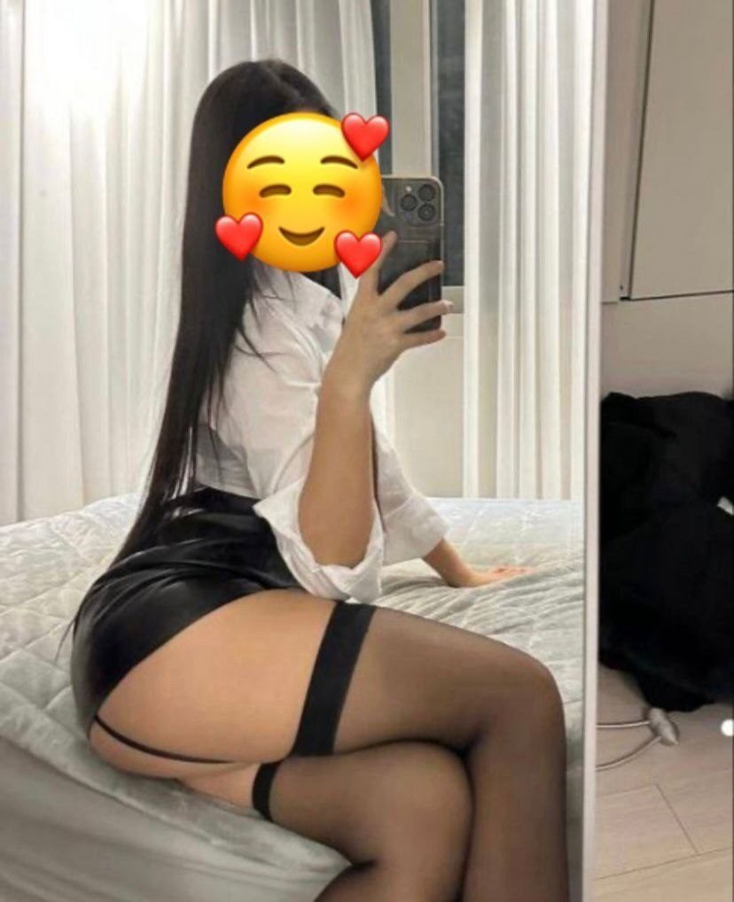 Анкета Кама #3657, 20 лет — эскорт Актобе