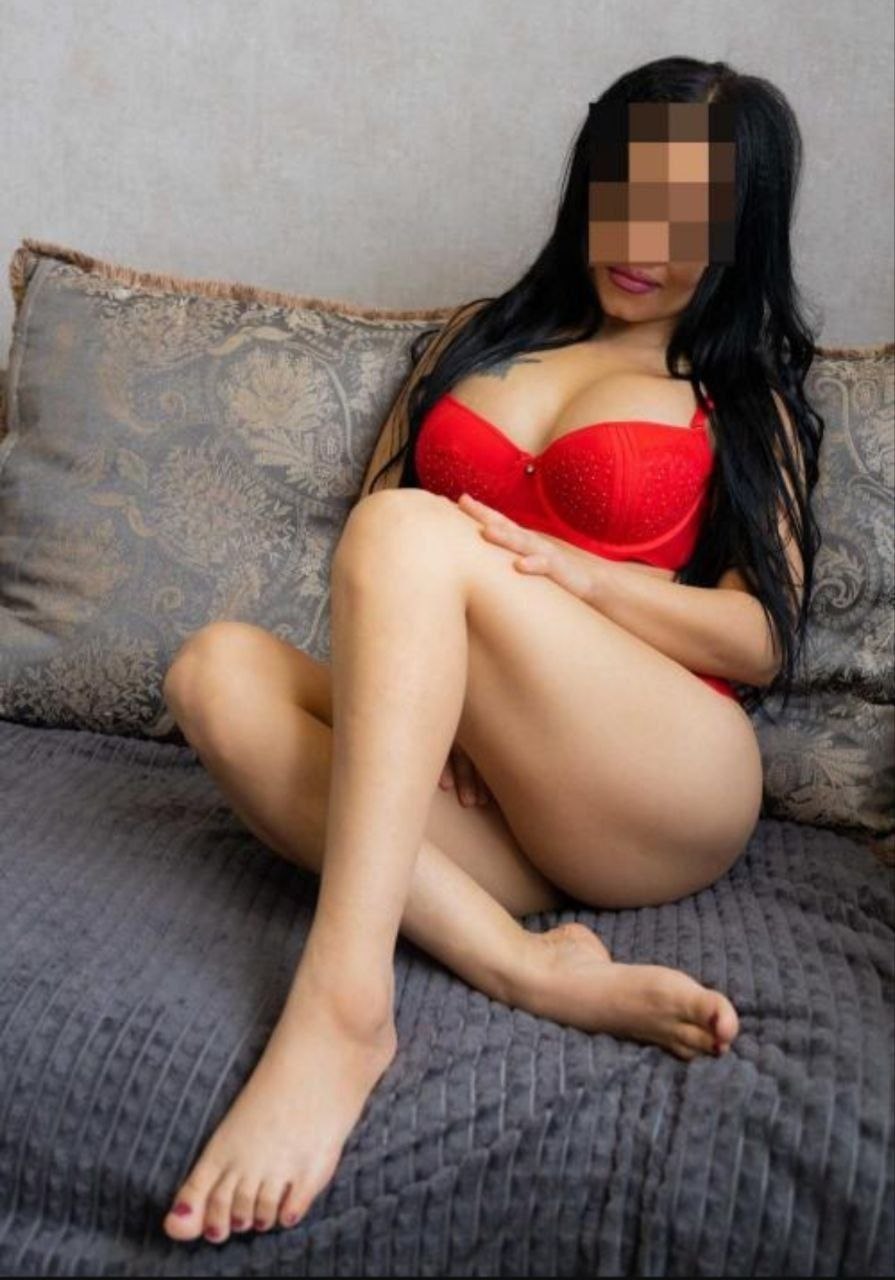 Анкета БАНУ 😘 #3720, 26 лет — эскорт Актау