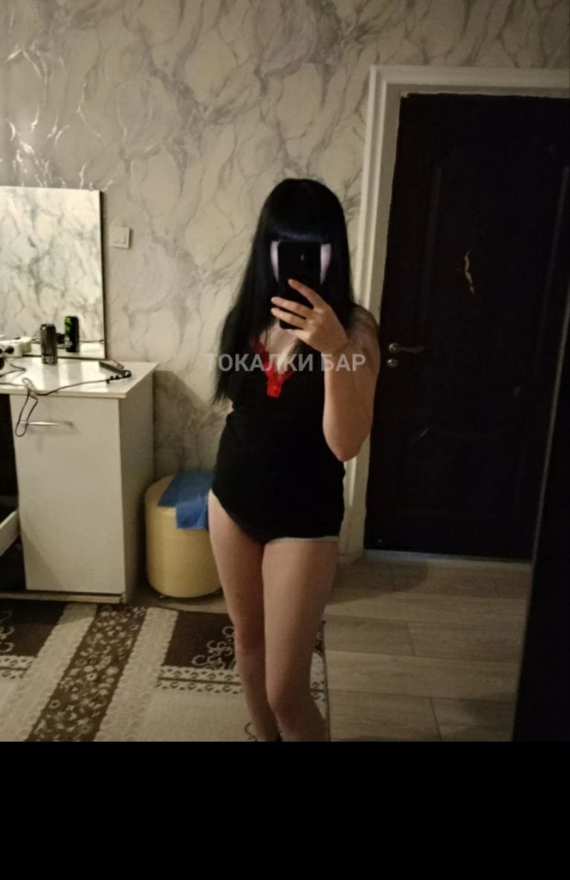 Дарина, 26 лет — Шымкент