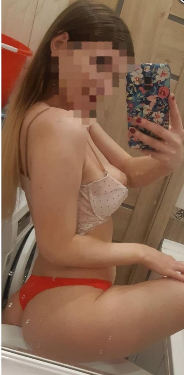 Юля, 30 лет — Атырау