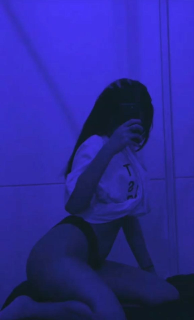 Аико, 28 лет — Атырау