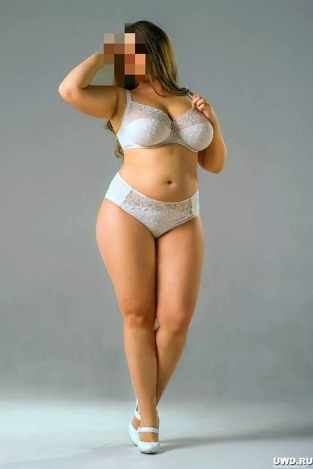 Анкета KarinA #4345, 25 лет — эскорт Уральск
