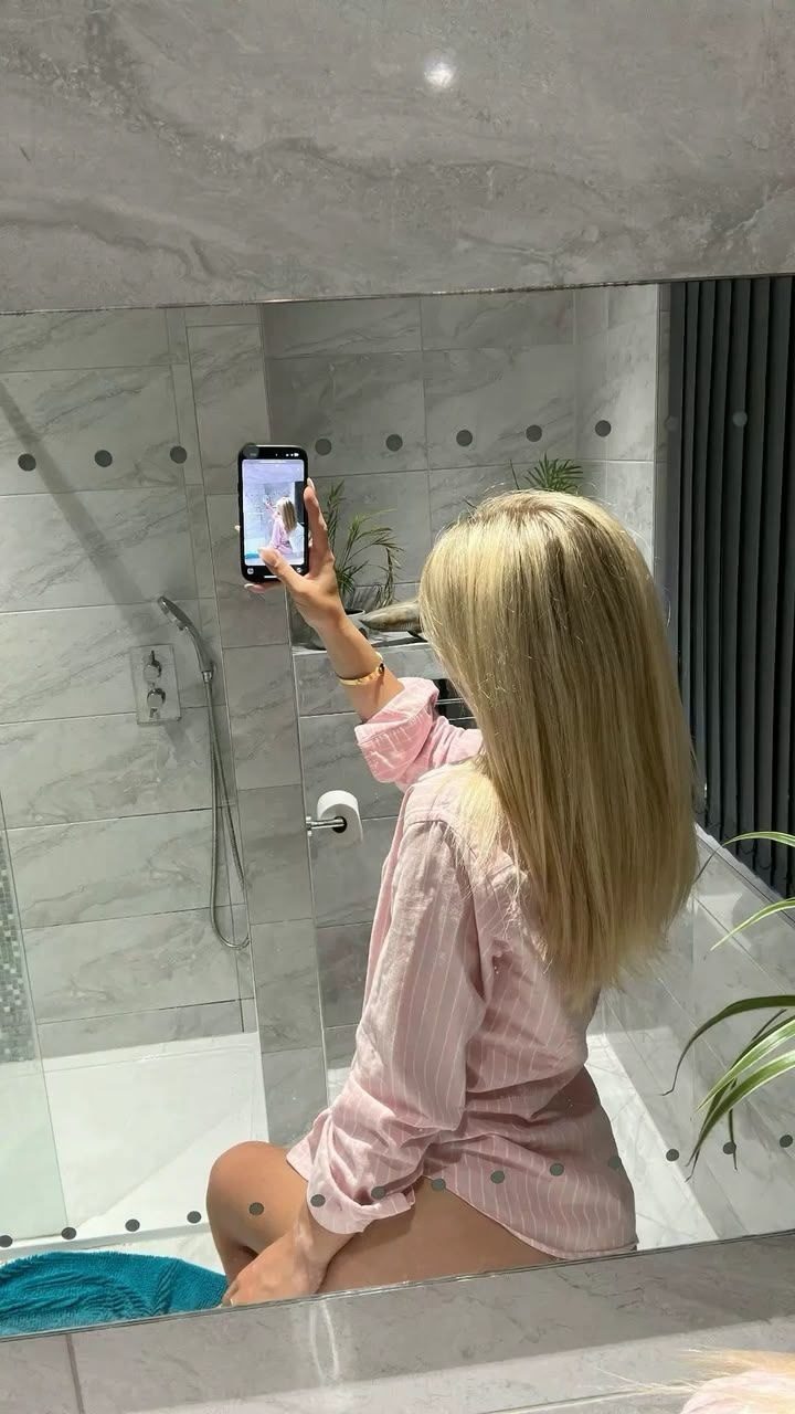 Ai, 23 лет — Актау