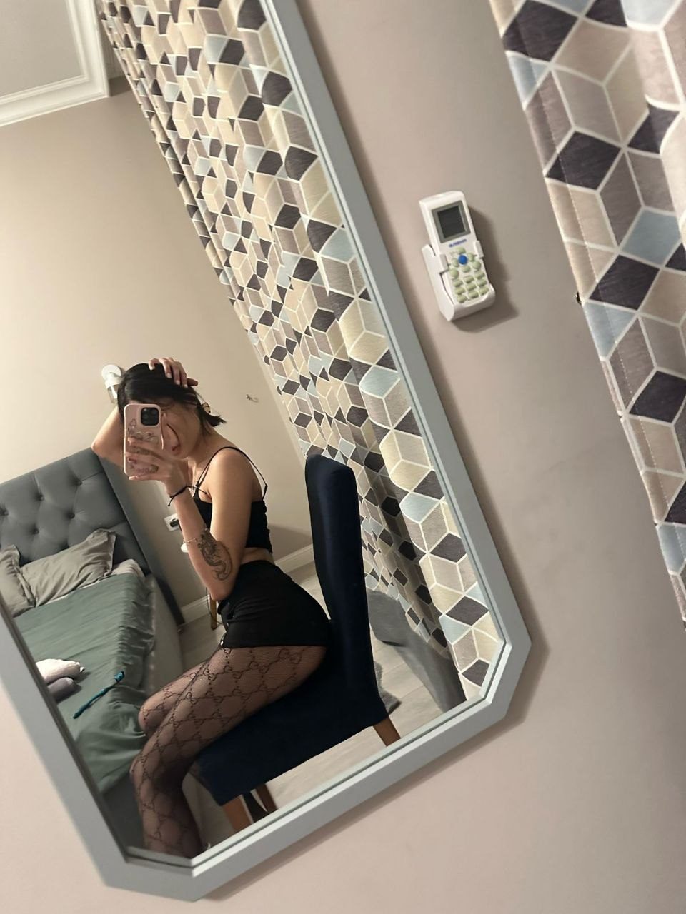 Айжан, 24 лет — Алматы