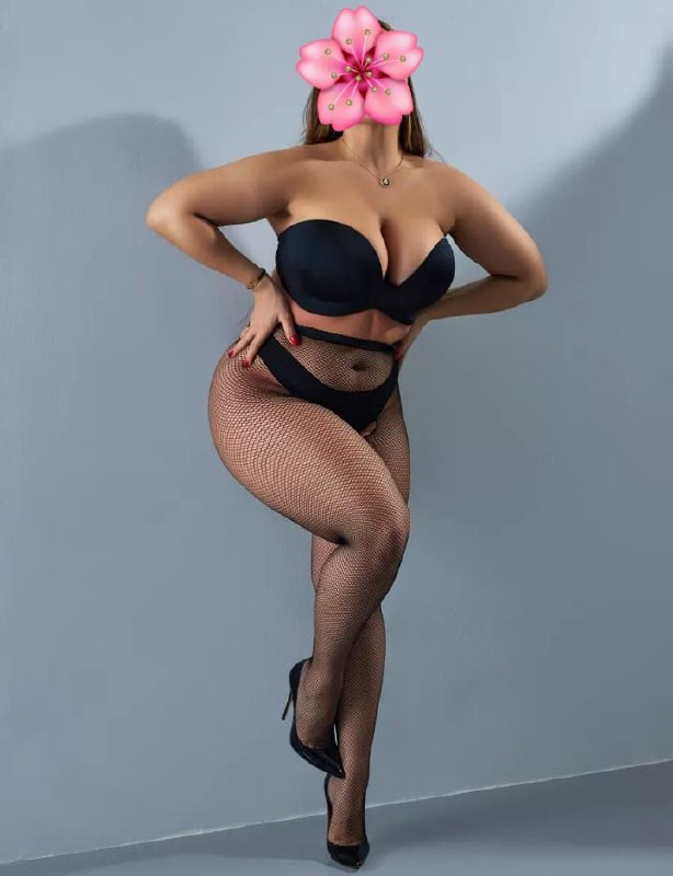 Амина, 30 лет — Астана