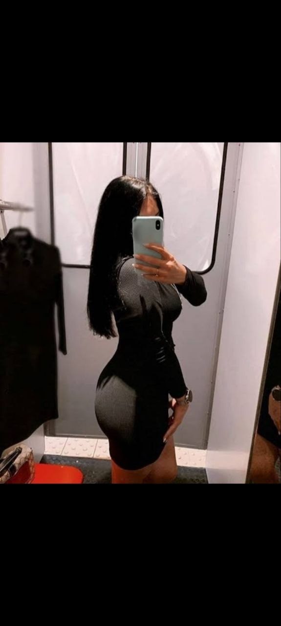 Диана, 30 лет — Астана