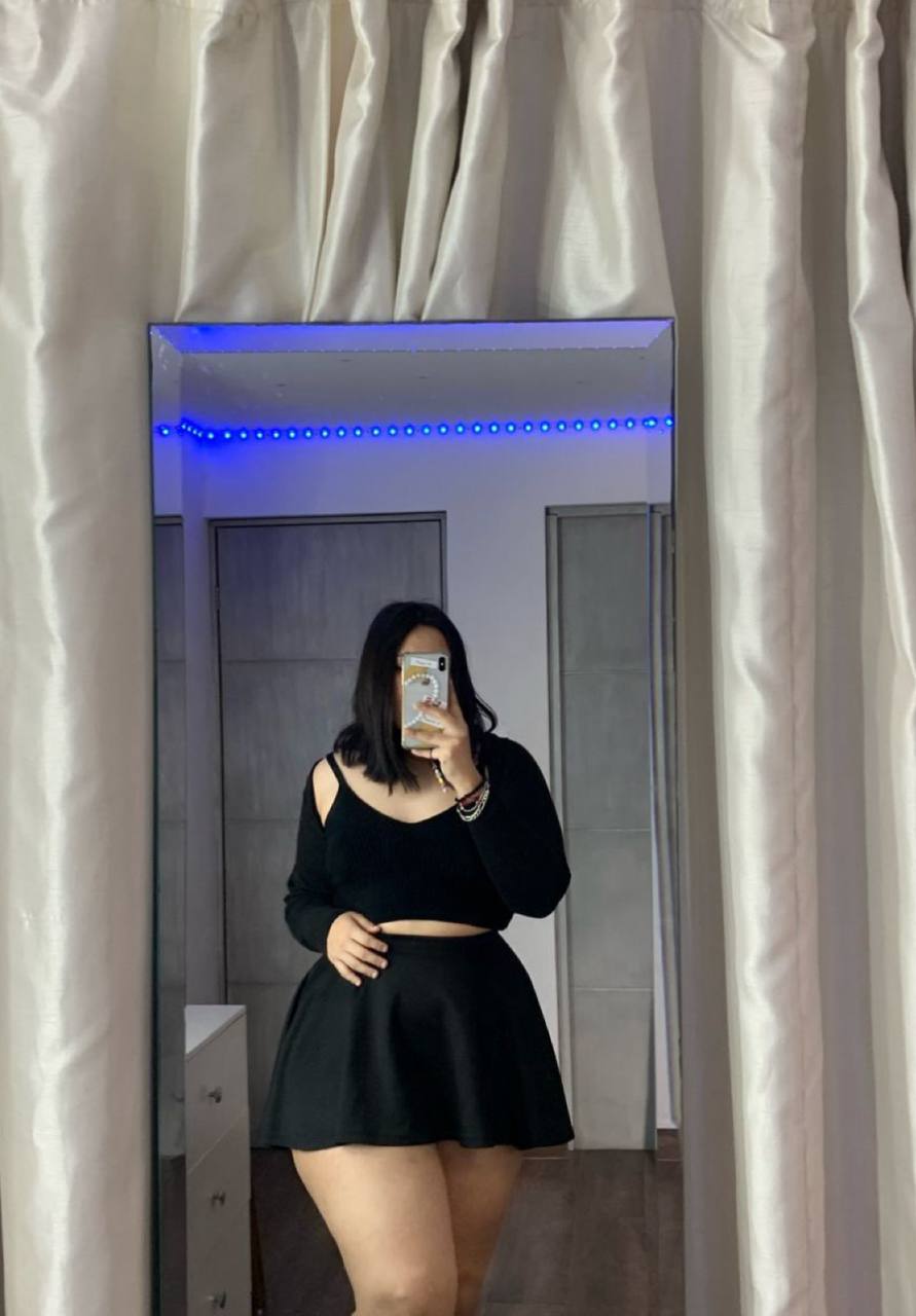 Aruna, 26 лет — Астана