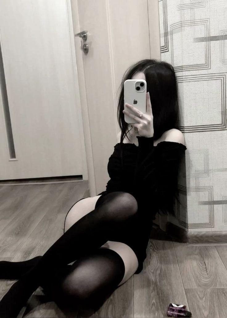 Анкета Mila #6961, 26 лет — эскорт Актобе