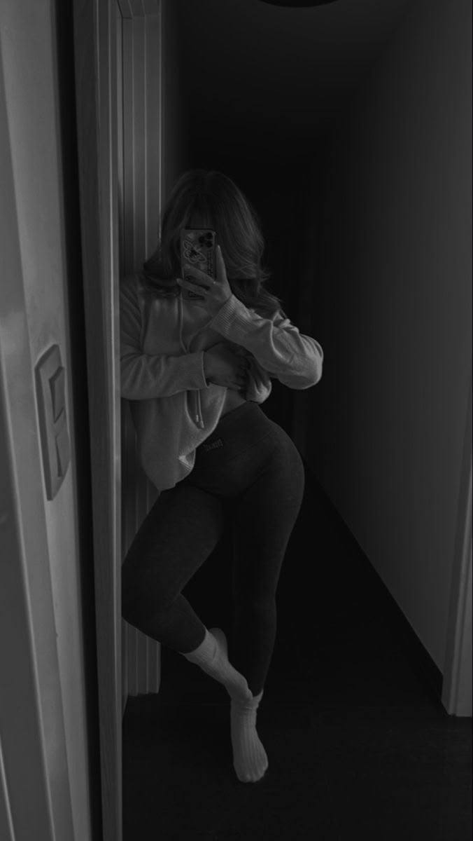 Айым астана, 19 лет — Астана