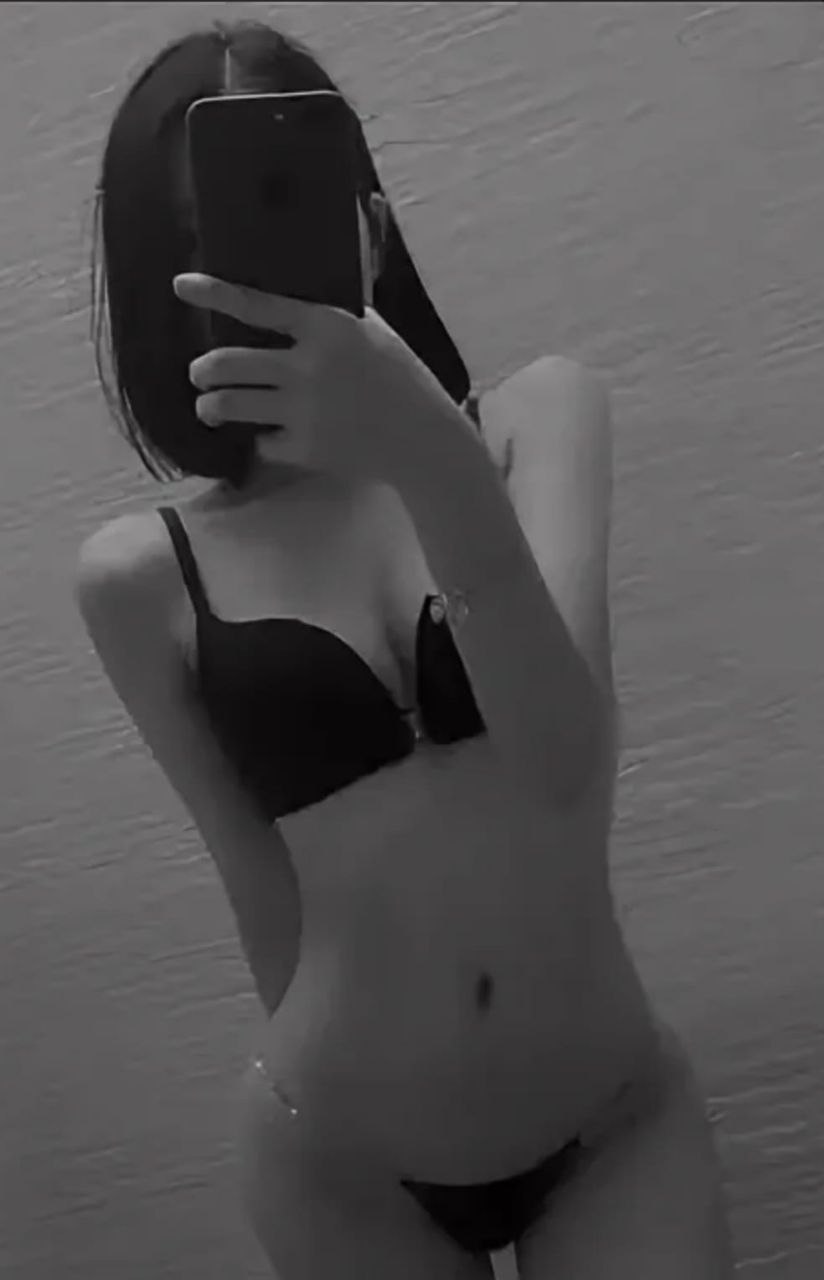 Анкета Алина 19 #7909, 19 лет — эскорт Конаев