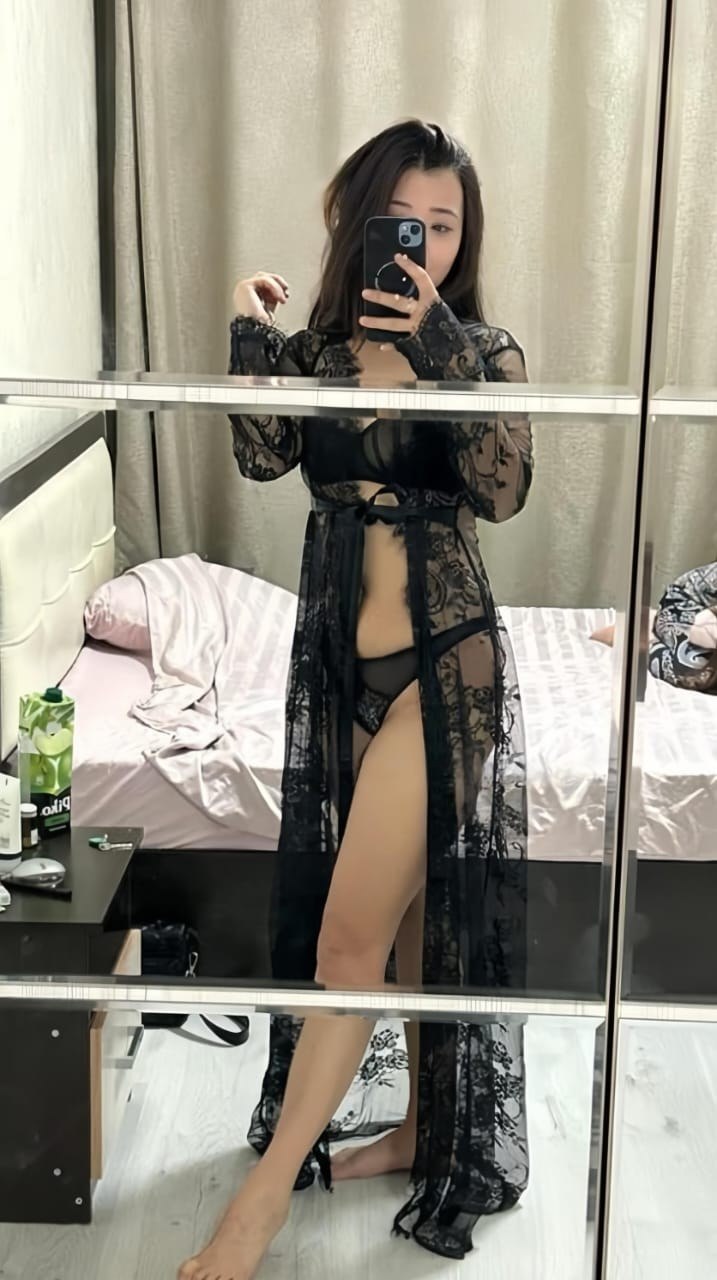 Анкета Асем #8353, 19 лет — эскорт Атырау