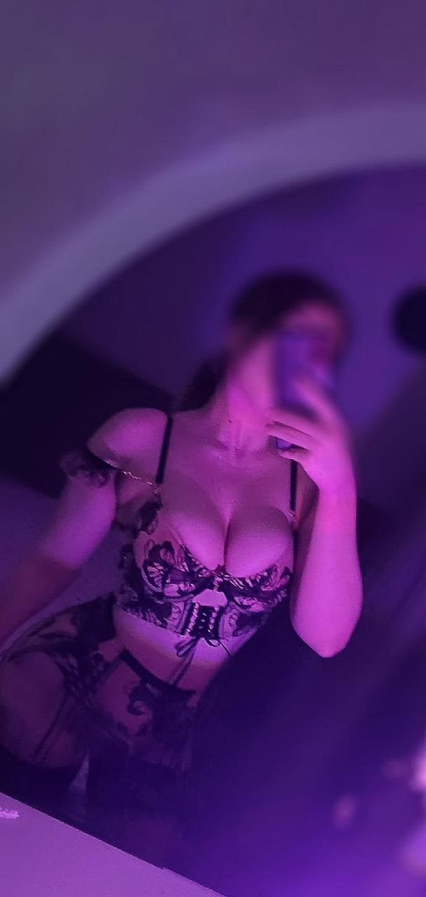 22, 18 лет — Алматы